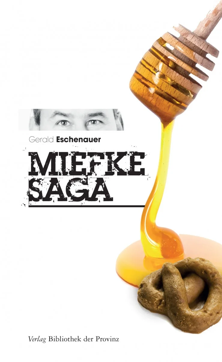 Miefke Saga
