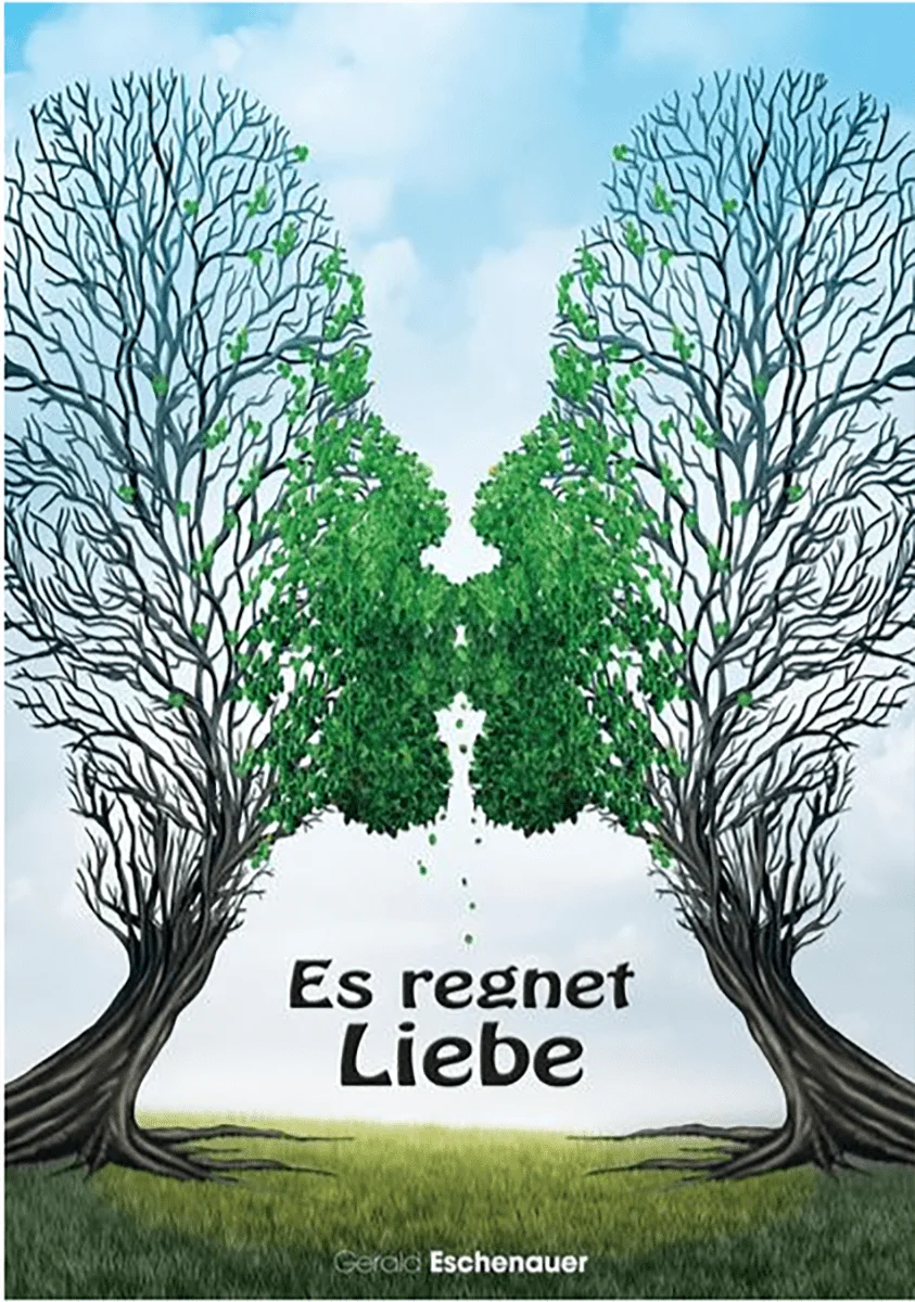 Es regnet Liebe
