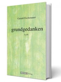 grundgedanken