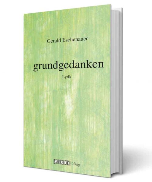 grundgedanken