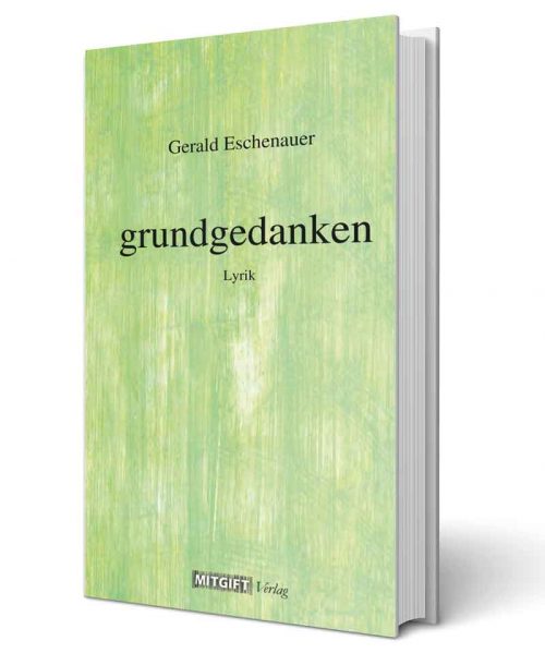 grundgedanken