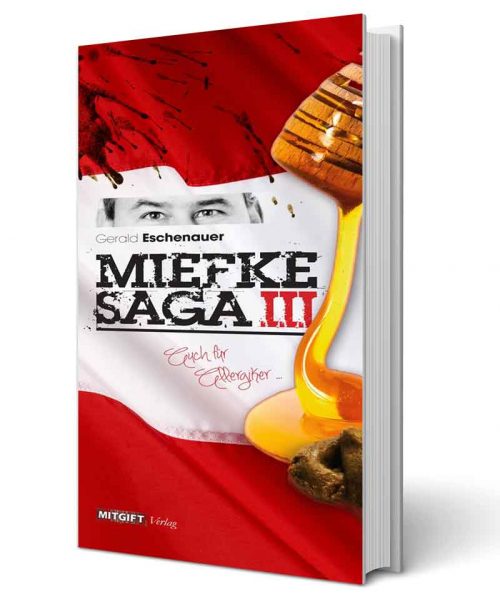 miefke-saga-3