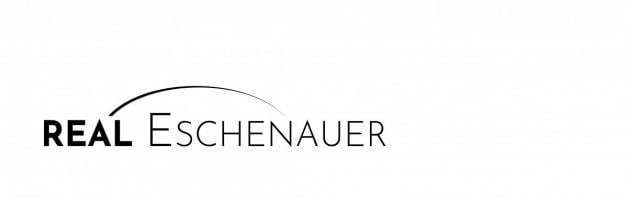 RealEschenauer logo