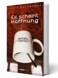 Es-scheint-hoffnung
