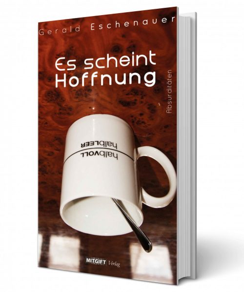 Es-scheint-hoffnung