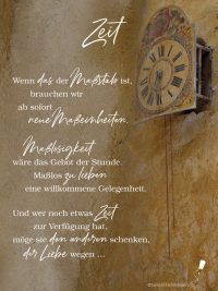 realeschenauer-zeit-literatur-puzzle-rerald-eschenauer.-poesie-in-kleinen-dosen